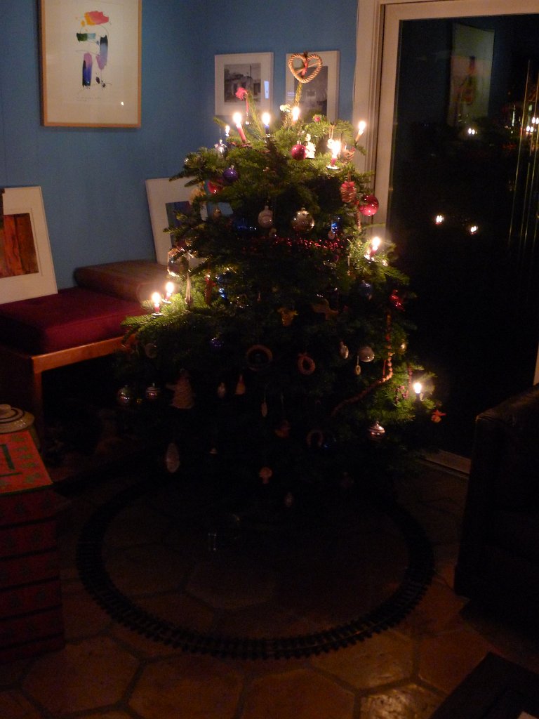 Christmas 022